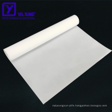 Anti Corrosion Abrasion Electrical Insulation PTFE Sikved Membrane Tape